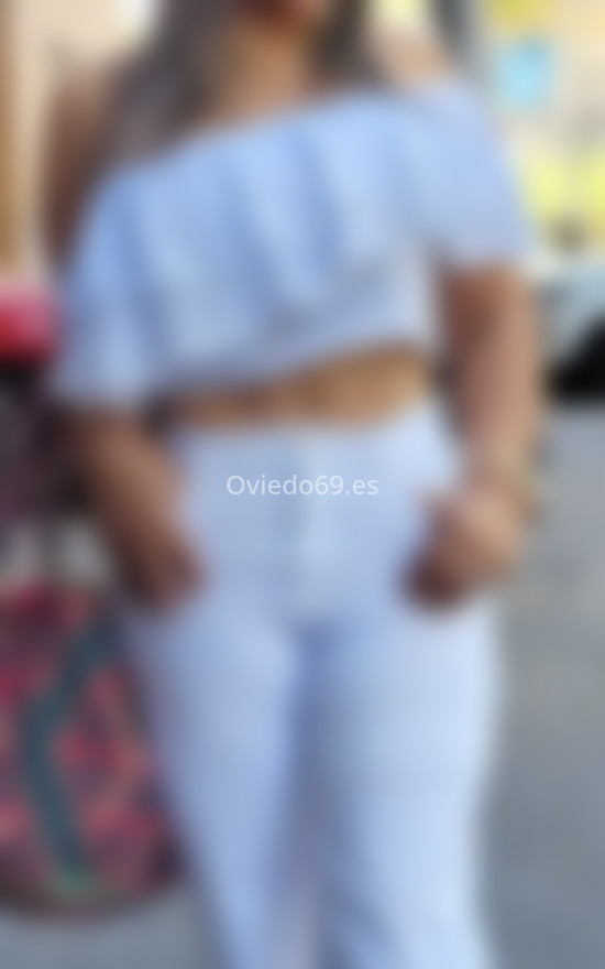 Sofy, latina madura. 613335211. Citas en OVIEDO, OVIEDO. www.oviedo69.es.