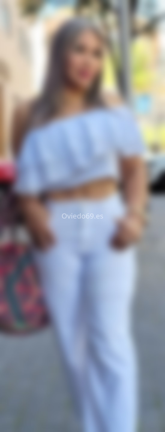 Sofy, latina madura. 613335211. Citas en OVIEDO, OVIEDO. www.oviedo69.es.