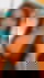 624309065