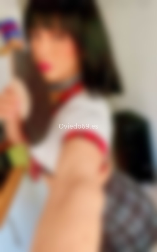 Damaris, trans latina. 634107631. Citas en OVIEDO, OVIEDO. www.oviedo69.es.