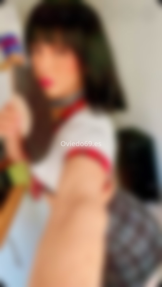 Damaris, trans latina. 634107631. Citas en OVIEDO, OVIEDO. www.oviedo69.es.