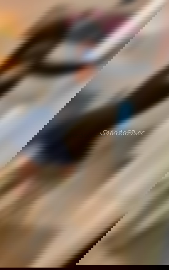 Damaris, trans latina. 634107631. Citas en OVIEDO, OVIEDO. www.oviedo69.es.