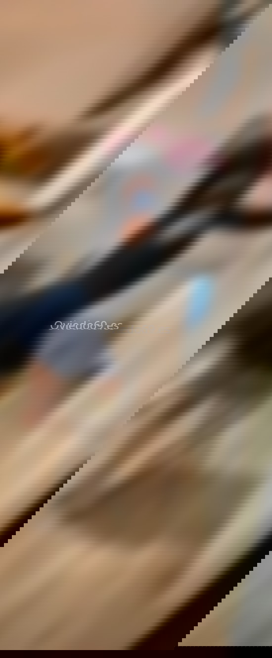 Damaris, trans latina. 634107631. Citas en OVIEDO, OVIEDO. www.oviedo69.es.