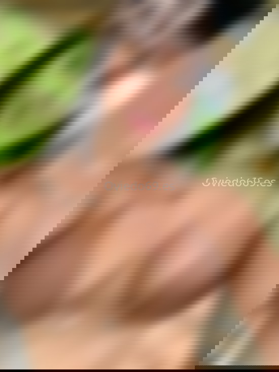 Jenifer, guapa colombiana  . 645014336. Citas en OVIEDO, OVIEDO. www.oviedo69.es.