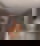 645014336