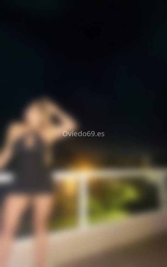 Paula, mujer argentina . 611347990. Citas en OVIEDO, OVIEDO. www.oviedo69.es.