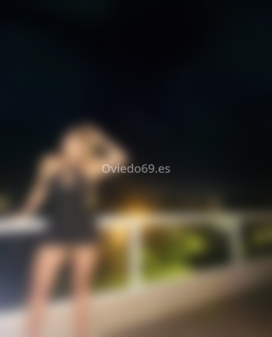 Paula, mujer argentina . 611347990. Citas en OVIEDO, OVIEDO. www.oviedo69.es.