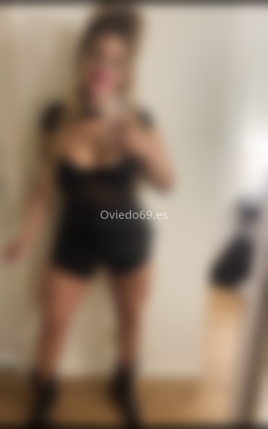 Paula, mujer argentina . 611347990. Citas en OVIEDO, OVIEDO. www.oviedo69.es.