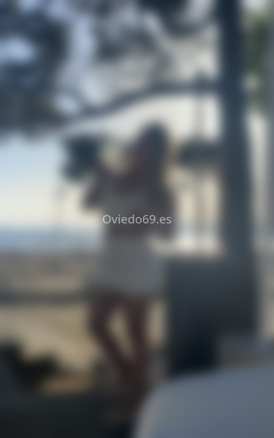 Mariana, mujer paraguaya. 602572896. Citas en OVIEDO, OVIEDO. www.oviedo69.es.