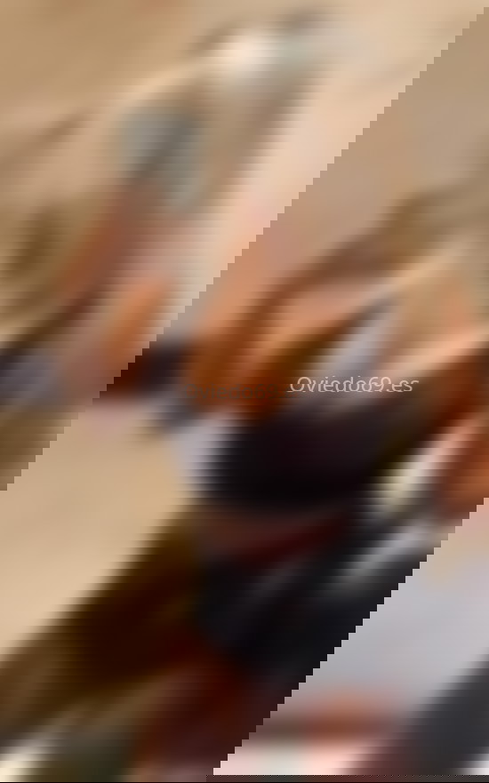 Mariana, mujer paraguaya. 602572896. Citas en OVIEDO, OVIEDO. www.oviedo69.es.