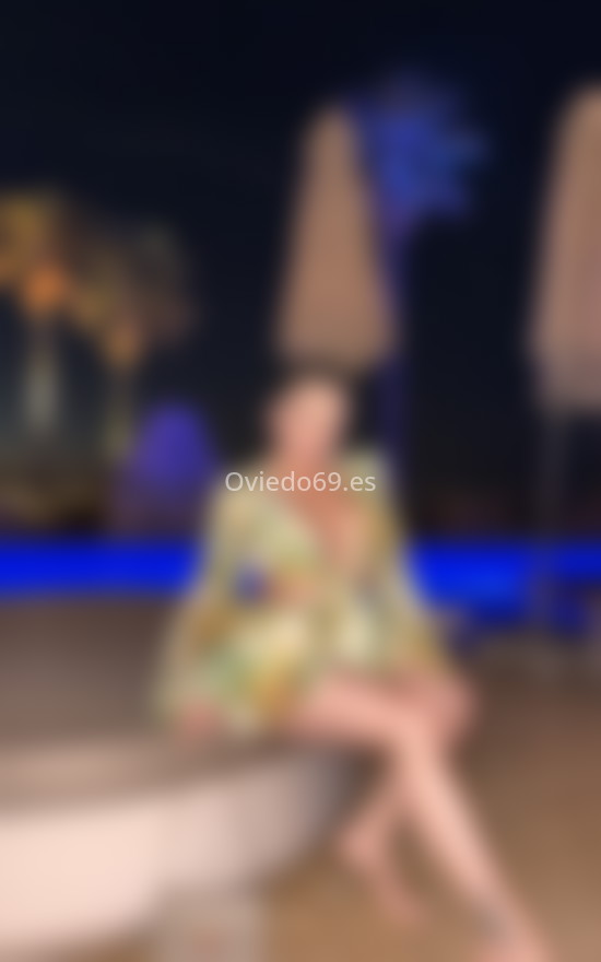 Valentina, latina sofisticada. 664536248. Citas en OVIEDO, OVIEDO. www.oviedo69.es.