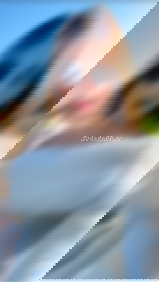 Valentina, latina sofisticada. 664536248. Citas en OVIEDO, OVIEDO. www.oviedo69.es.