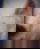 665519912