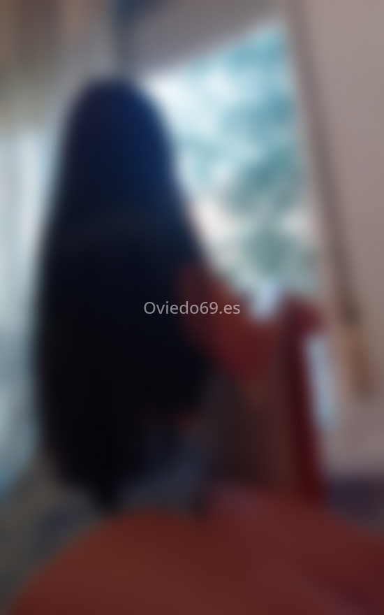 Karolay, chica colombiana. 613960736. Citas en OVIEDO, OVIEDO. www.oviedo69.es.