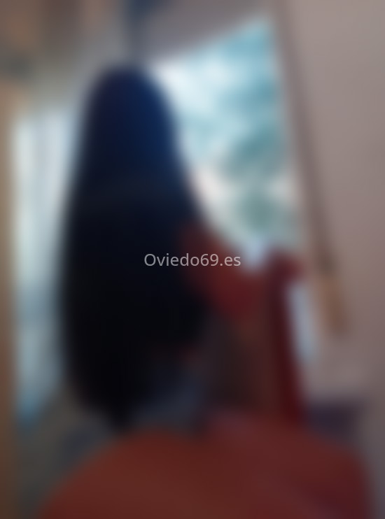 Karolay, chica colombiana. 613960736. Citas en OVIEDO, OVIEDO. www.oviedo69.es.