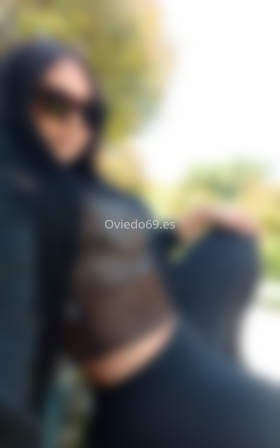 Karolay, chica colombiana. 613960736. Citas en OVIEDO, OVIEDO. www.oviedo69.es.