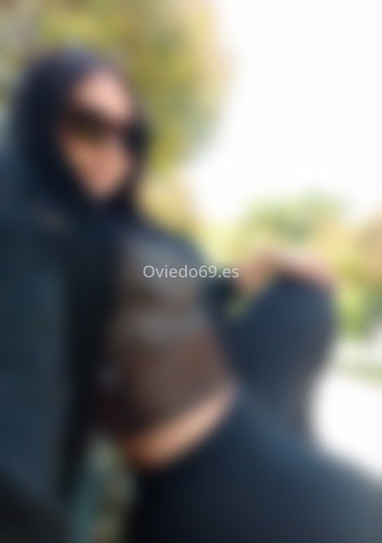 Karolay, chica colombiana. 613960736. Citas en OVIEDO, OVIEDO. www.oviedo69.es.