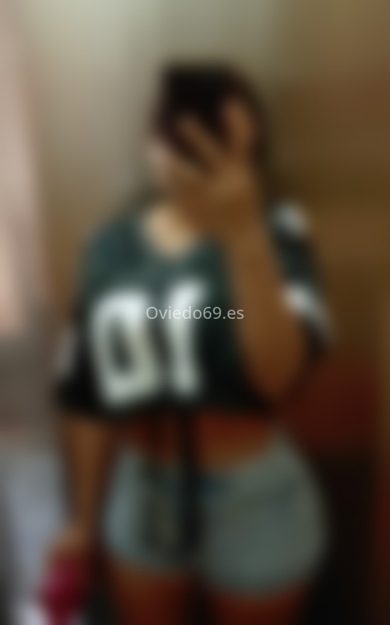 Karolay, chica colombiana. 613960736. Citas en OVIEDO, OVIEDO. www.oviedo69.es.
