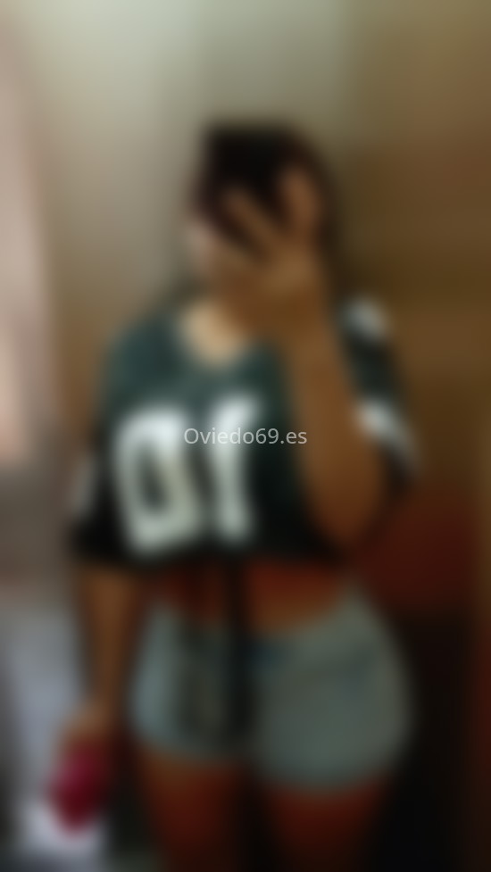 Karolay, chica colombiana. 613960736. Citas en OVIEDO, OVIEDO. www.oviedo69.es.