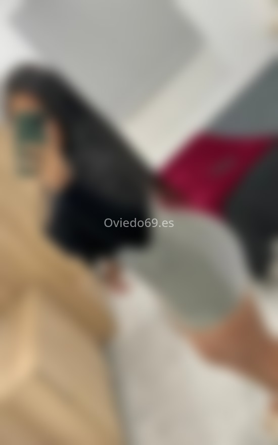 Karolay, chica colombiana. 613960736. Citas en OVIEDO, OVIEDO. www.oviedo69.es.