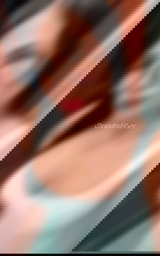 Teresa, chica venezolana . 641367625. Citas en OVIEDO, OVIEDO. www.oviedo69.es. Teresa, chica venezolana . 641367625. Citas en OVIEDO, OVIEDO. www.oviedo69.es.