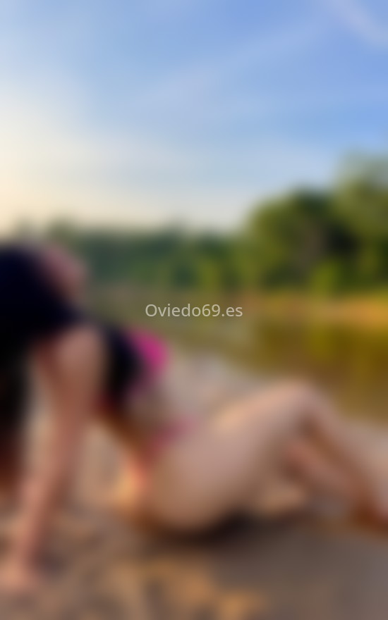 Camila, chica colombiana. 670826896. Citas en OVIEDO, OVIEDO. www.oviedo69.es.