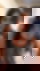 633047034