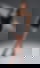 623135031