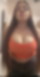 613229670