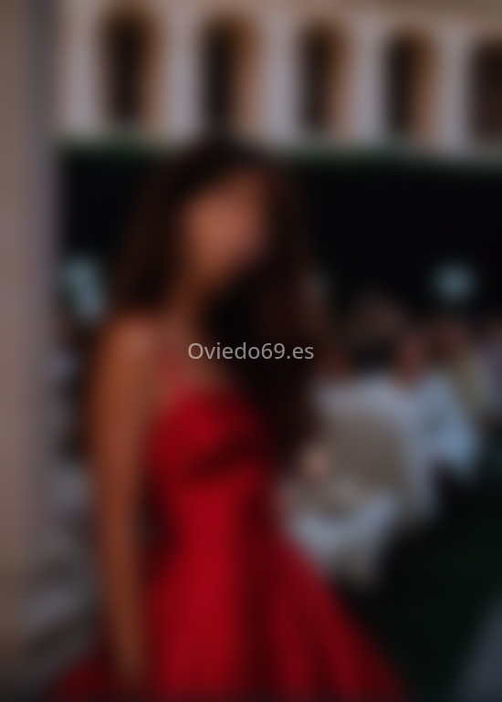 Candy, muy enrollada. 602633649. Citas en OVIEDO, OVIEDO. www.oviedo69.es.