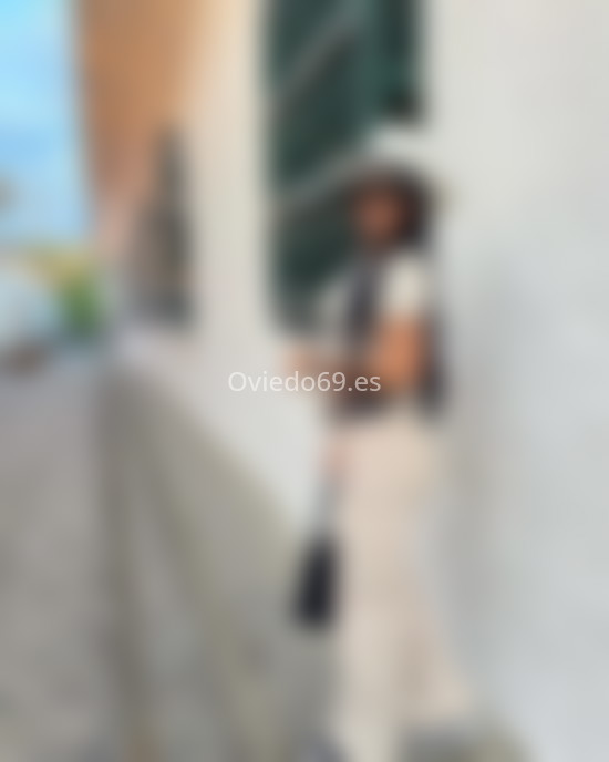 Coral, guapísima latina. 613897815. Citas en OVIEDO, OVIEDO. www.oviedo69.es.