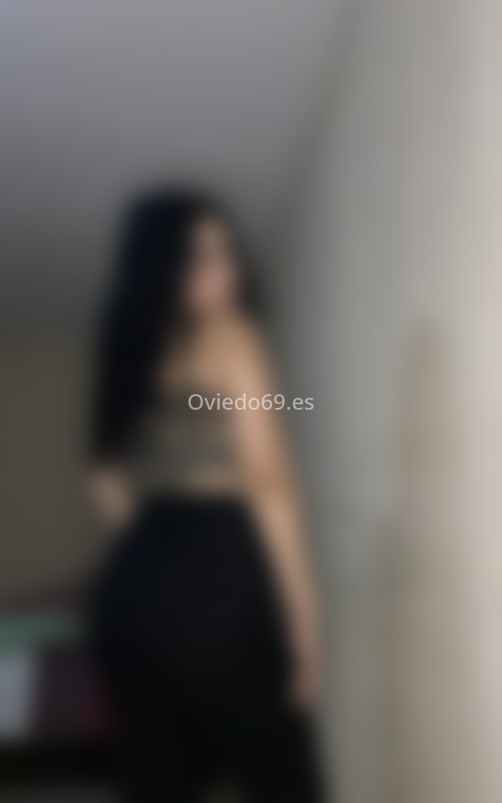 Sara, latina recién llegada . 627420381. Citas en OVIEDO, OVIEDO. www.oviedo69.es.
