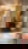 691576736