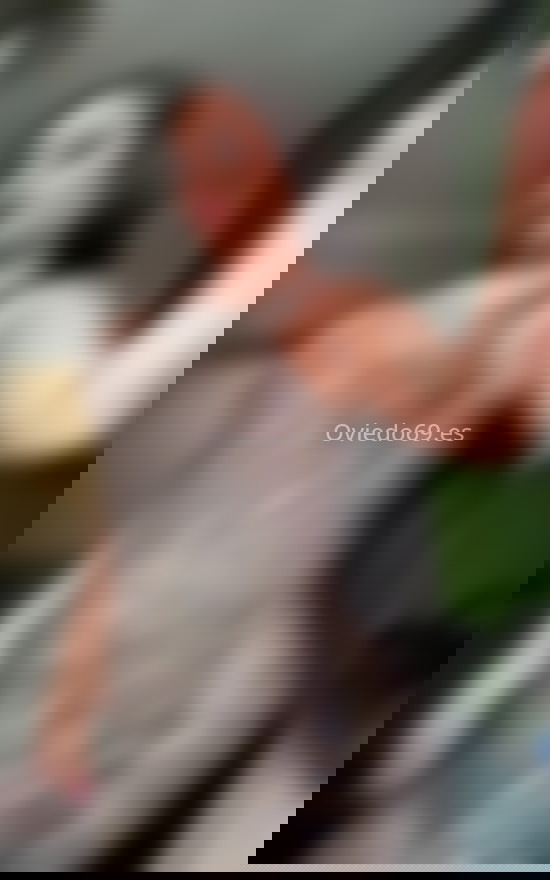 Karen, trans colombiana, joven risueña. 672503907. Citas en OVIEDO, OVIEDO. www.oviedo69.es.