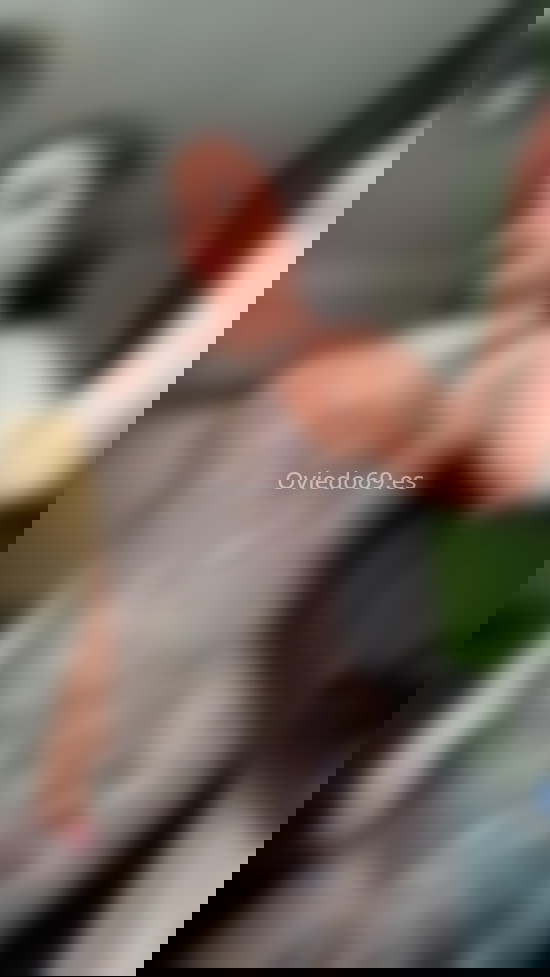 Karen, trans colombiana, joven risueña. 672503907. Citas en OVIEDO, OVIEDO. www.oviedo69.es.