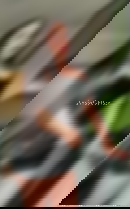 Karen, trans colombiana, joven risueña. 672503907. Citas en OVIEDO, OVIEDO. www.oviedo69.es.