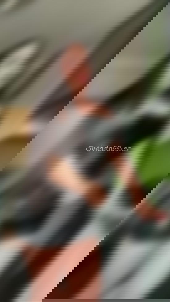 Karen, trans colombiana, joven risueña. 672503907. Citas en OVIEDO, OVIEDO. www.oviedo69.es.