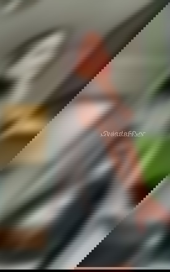 Karen, trans colombiana, joven risueña. 672503907. Citas en OVIEDO, OVIEDO. www.oviedo69.es.
