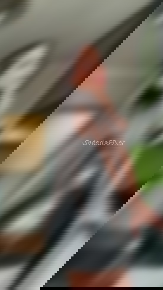 Karen, trans colombiana, joven risueña. 672503907. Citas en OVIEDO, OVIEDO. www.oviedo69.es.