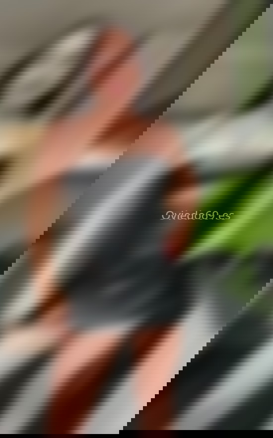 Karen, trans colombiana, joven risueña. 672503907. Citas en OVIEDO, OVIEDO. www.oviedo69.es.