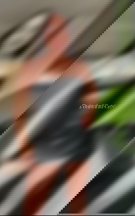 Karen, trans colombiana, joven risueña. 672503907. Citas en OVIEDO, OVIEDO. www.oviedo69.es.