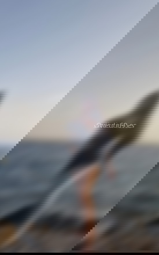 Karen, trans colombiana, joven risueña. 672503907. Citas en OVIEDO, OVIEDO. www.oviedo69.es.