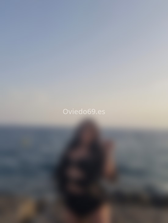 Karen, trans colombiana, joven risueña. 672503907. Citas en OVIEDO, OVIEDO. www.oviedo69.es.