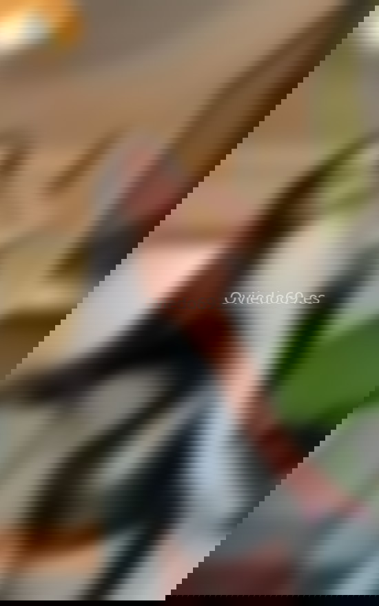 Karen, trans colombiana, joven risueña. 672503907. Citas en OVIEDO, OVIEDO. www.oviedo69.es.