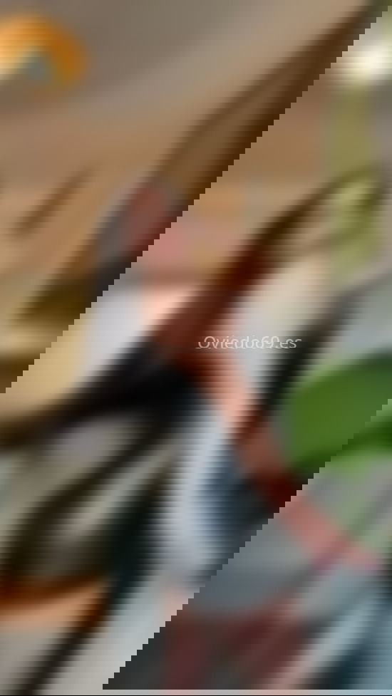 Karen, trans colombiana, joven risueña. 672503907. Citas en OVIEDO, OVIEDO. www.oviedo69.es.