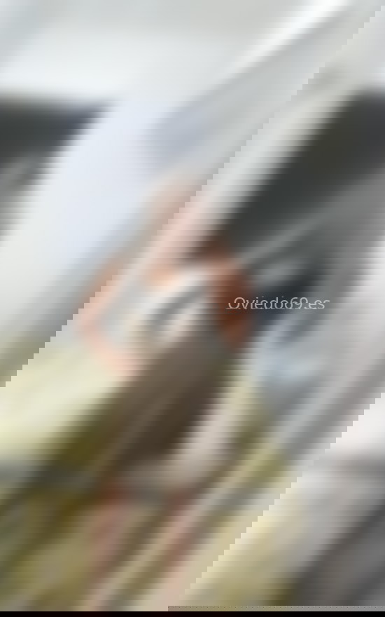 Valentina Ferrari . 613505091. Citas en OVIEDO, OVIEDO. www.oviedo69.es. Valentina Ferrari . 613505091. Citas en OVIEDO, OVIEDO. www.oviedo69.es.