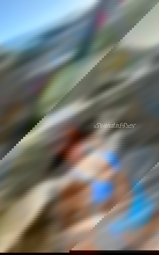 Nicol Camacho . 641321532. Citas en OVIEDO, OVIEDO. www.oviedo69.es. Nicol Camacho . 641321532. Citas en OVIEDO, OVIEDO. www.oviedo69.es.