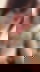 642682873