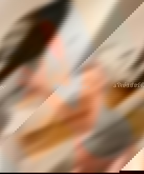 Marcela, latina pelinegra. 674975638. Citas en OVIEDO, OVIEDO. www.oviedo69.es.