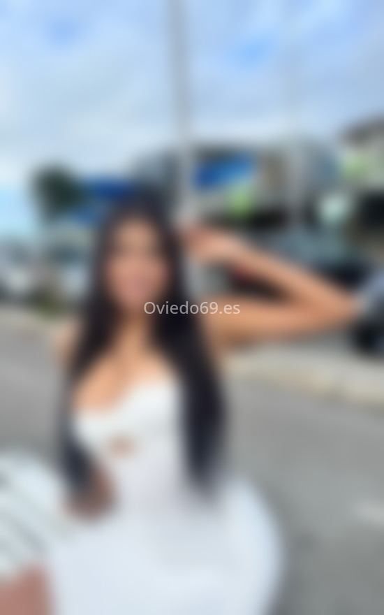 Alana, colombiana. 602443753. Citas en OVIEDO, OVIEDO. www.oviedo69.es.